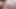 継息子のためにセクシーなドレスを着ています