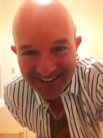 Tom