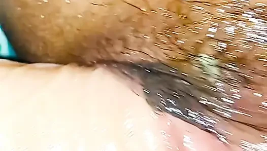 Sexi dillo lagakar deshi bhabi ki chudai ka video