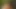 Hot gay guys fucking in the forest