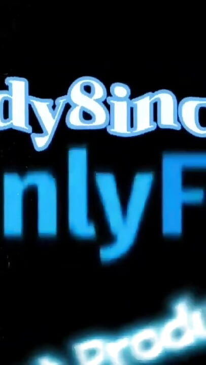 BBC Feminization Submissive Femboy