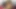 Azgın üvey kız mastürbasyon yapmayı bırakmak için üvey babasını sikiyor - İspanyol pornosu