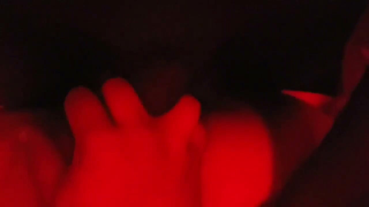 deep strokes cumming deep inside