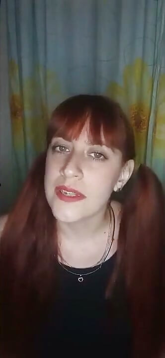 Podcast Plăcere Dolor și Alquimia de Shyyfxx. Capitolul 8