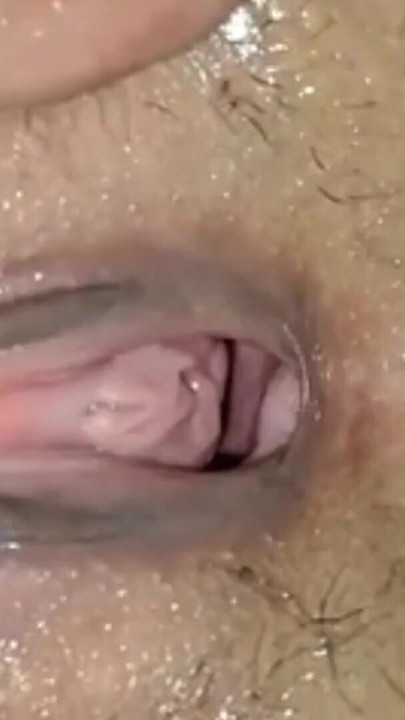 Anal sex step sister fast Time sex | Clip 1
