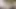 Aynı anda dildo ve vibratörle orgazm oldum