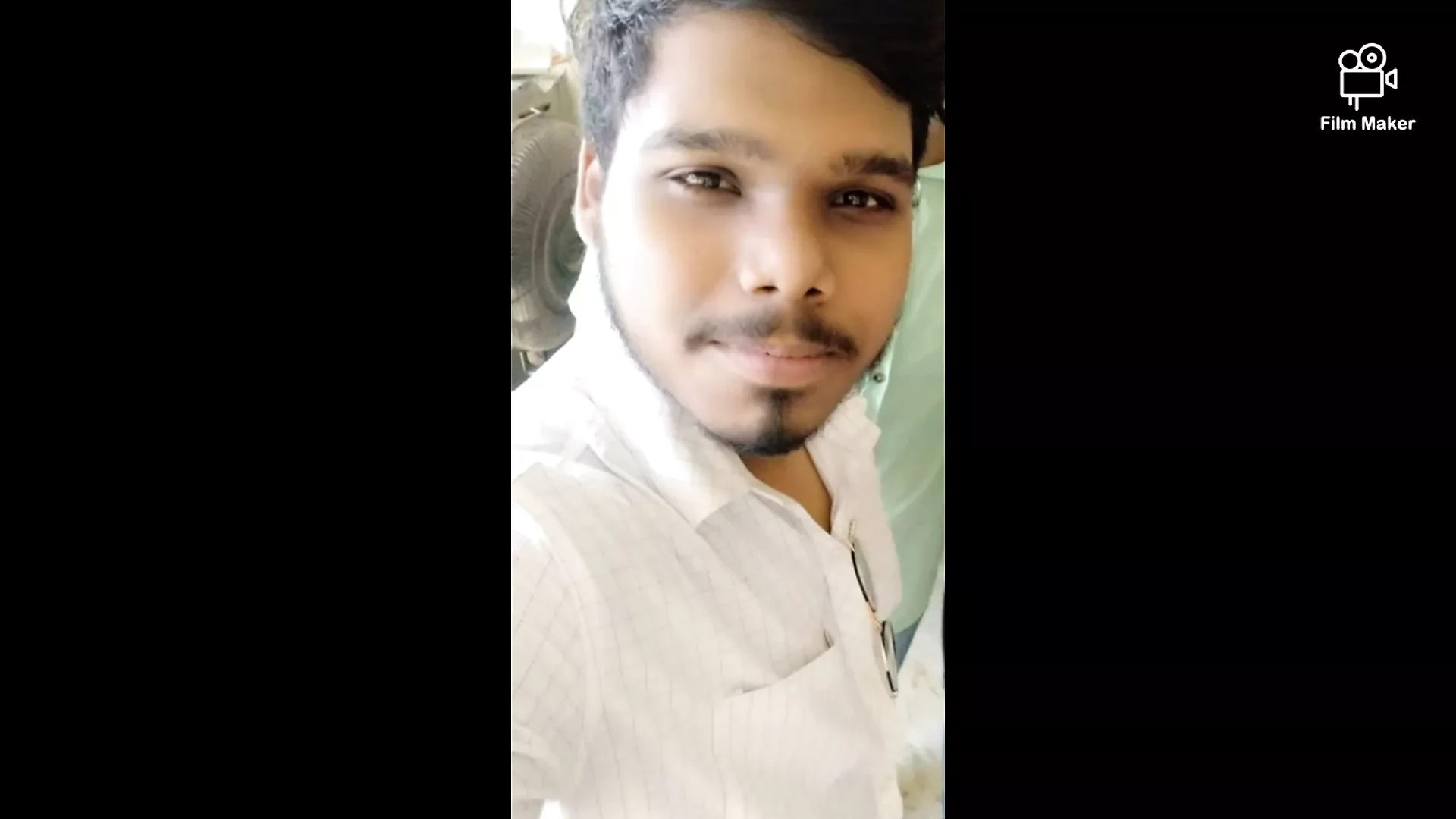 Desi sexy fuckboy suvodeep dey lộ.