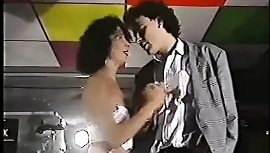 Double Game 3 - La Porno Vendetta di Pino 'La Lama'