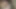 Indian boy big black cock enjoy full video