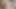 Bamvisions Anal for Ebony Slut Aaliyah Hadid
