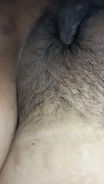 Licking pussy like a spunch and fuck hard