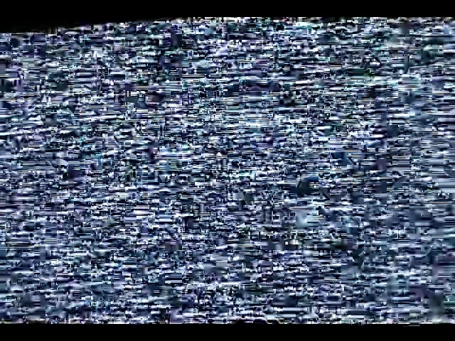 Chúng tôi và các bạn trong 04 '