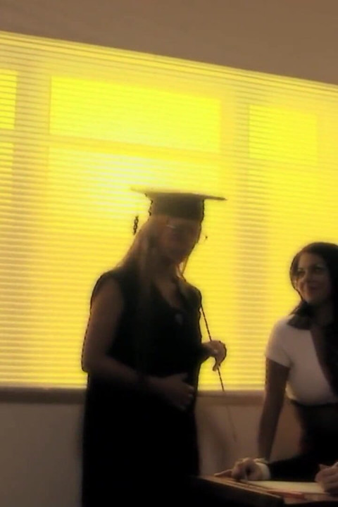 University on Fire Scene-2_college Orgy with Big Tits and Big Butts in Class