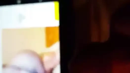 blast
