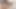 Fransız genç kız için büyük anal dildo ve fışkırtma