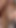 I Shove All My Huge and Rich Cock Into My Sexy Latina Stepsister Down Her Tight Ass Until She Is All Full of Milk.