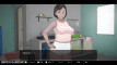 Pratinjau video