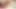 Rachel Aziani benutzt ihren dildo, um zu kommen und auf ihrem bett zu squirten