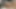 ATEŞLI KıZ AMıNA BÜYÜK BIR DILDO SOKARKEN ZEVKLE ÇıĞLıK ATıYOR