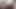 64 yo man from Germany 17