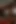 Büyük göğüslerimi sert sikiyorum güzel Hintli üvey kız kardeş Hintçe full hd seks videosu
