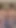 4k grup seks partisi frottage kalça sikiyor gstring'de shinny yağlanmış vücut