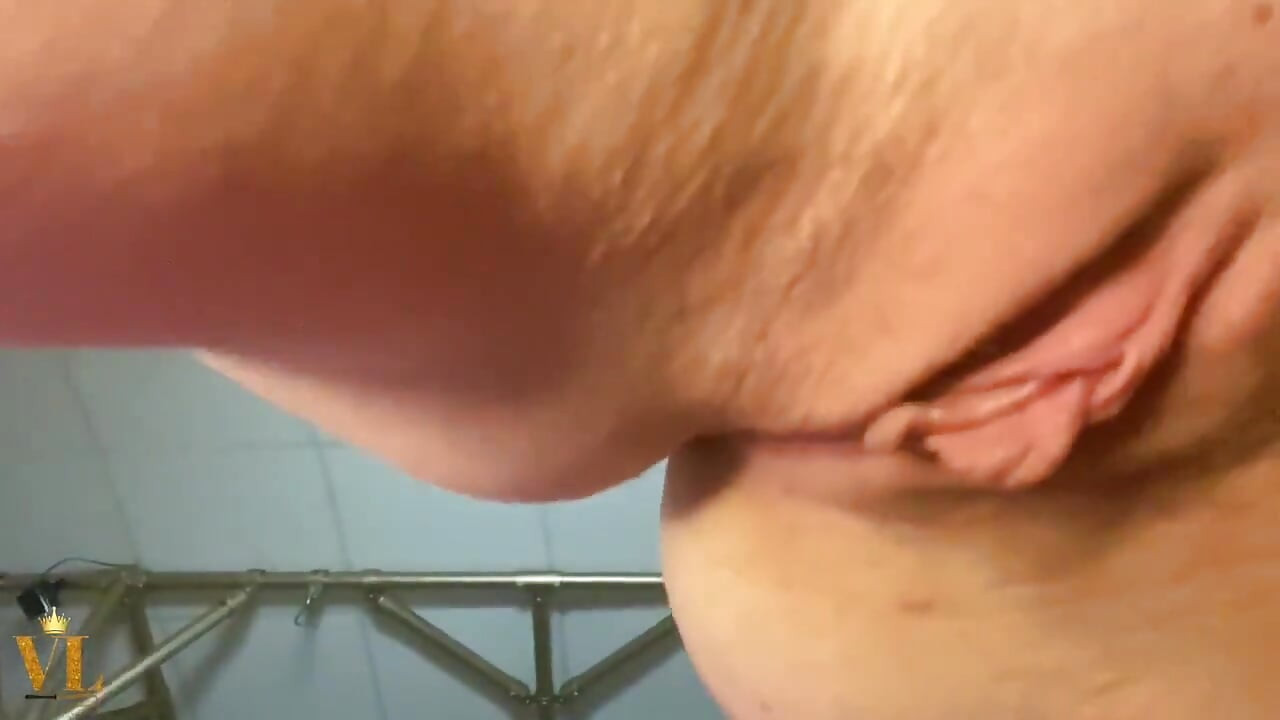 Vivienne L'amour - Fucking Your Ass and Making You My Bitch
