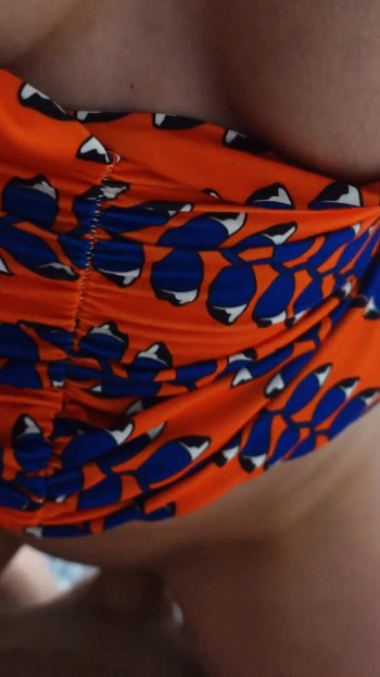 Pregled videozapisa