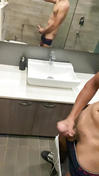 Big body’s & lovely cock