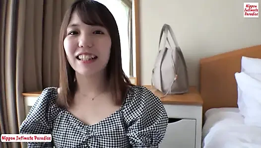 Азиатский ангел 27492