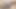 Pinay teenager mit rasierter muschi bekommt massive spermaüberladung - tropfnass