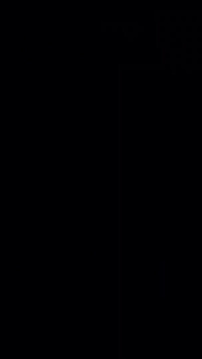 Spectacular moment from "Wife and bi husband gloryhole anal, bj, creampie"