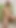 Sexually Riding My Pinned Dildo After Shower!