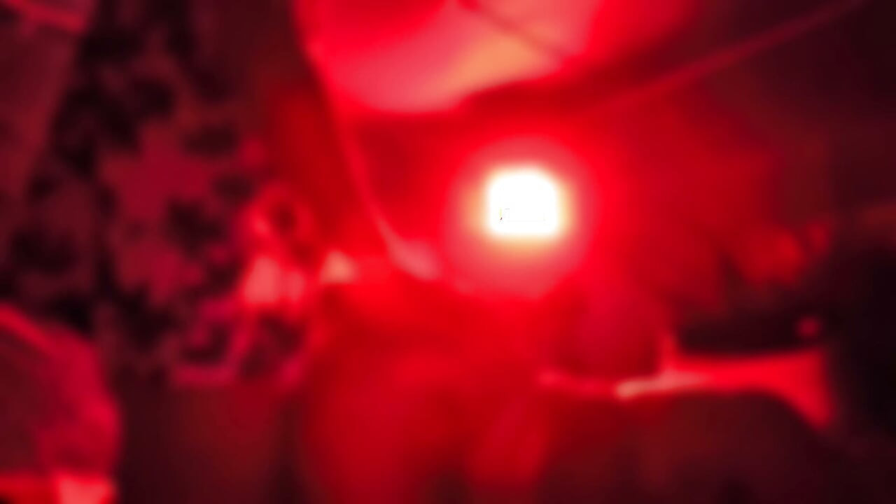 lv 0 20260926012843.mp4