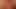 Big breasts babe wild fucked