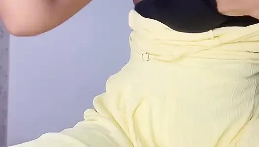 Ich lebe auf meine art, keine Filter benötigt. Wenn du die Stimmung bekommst, kannst du mich bekommen."