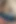 Indian Malayali Wife Puts Her Husband's Penis in Her Mouth