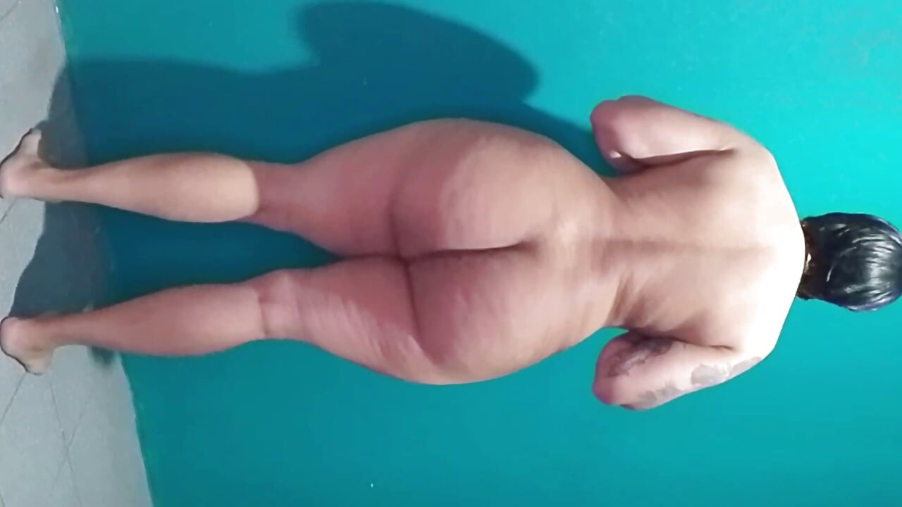 fucking that huge ass