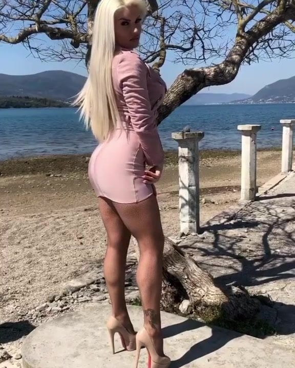 Jelena Unikat