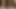 Cheating Milf Having Sex With Stepdaughter Boyfriend