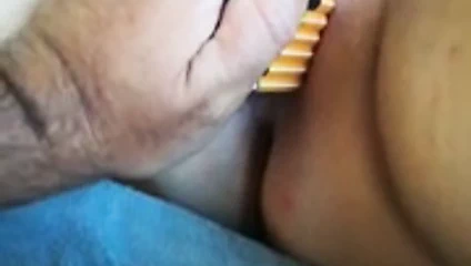 Pencilcase 3