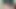 長い赤い爪が奴隷の胸に食い込む。引っ掻く音。ネイルフェチ、軽いBDSM。