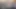 İlk kez gerçek bir video çekmeye çalışıyorum
