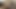 Kelly Sanger junges britisches Piss-Video