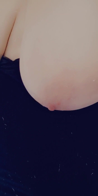 ALL SEXY