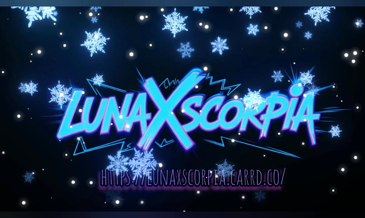 모든 인치를 복용 - 내 두꺼운 딜도의 깊은 전체 삽입