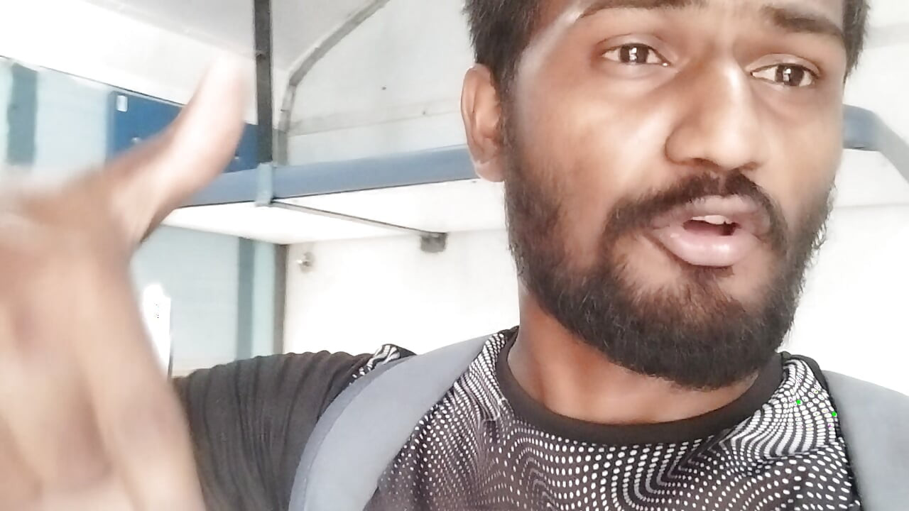 Xhard Star India Train in big Dragon
