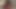 Malena Morgan And Jelena Jensen Fuck Each Other