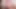 POV - Redheaded MILF gets HUGE Creampie during dirty lunch time doggystyle quickie