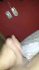 Paja dominicano 4, mi amigo